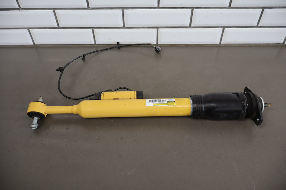2015-23 Dodge Challenger Hellcat RH Rear Bilstein ADS Shock OEM