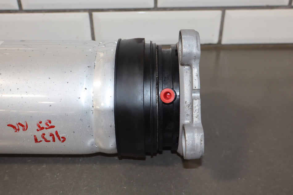 2021-2026 Tesla Model S Right Rear Air Strut Shock 1420466-00-e OEM