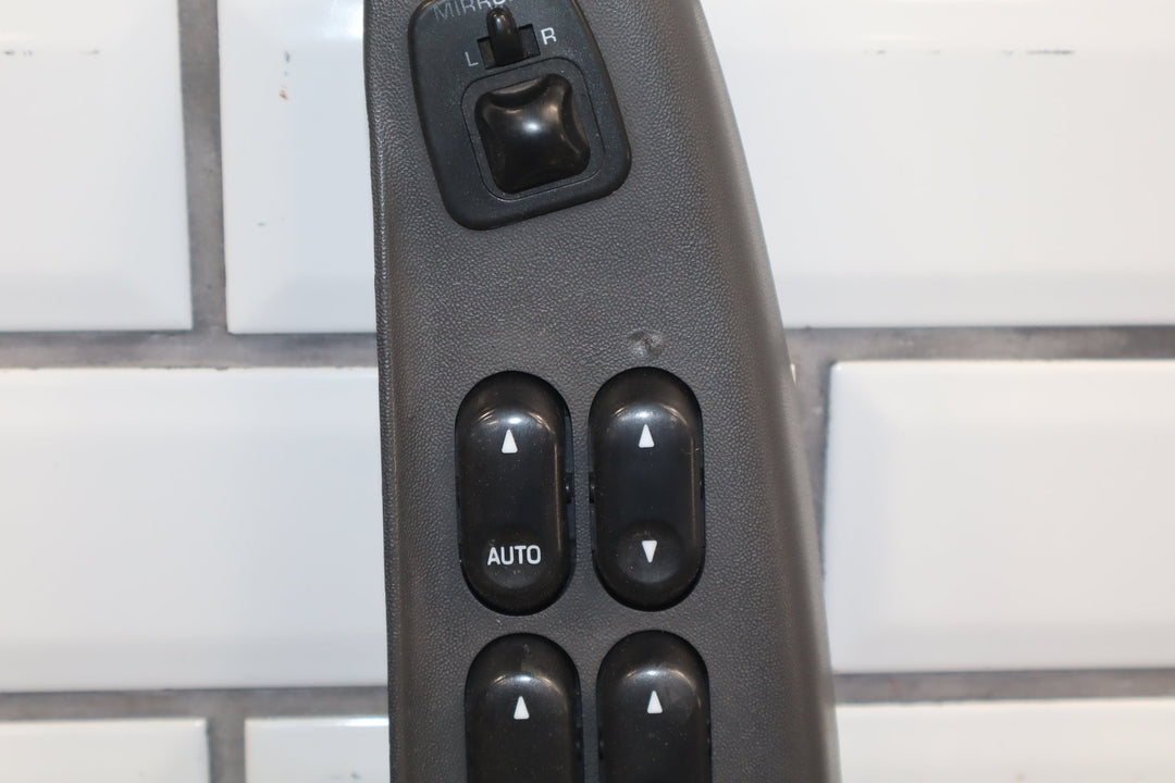 47482031