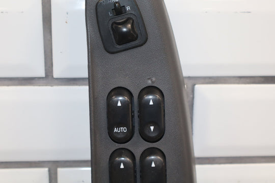 47482031