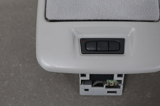 47285886