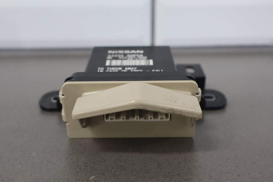 https://dvyuexp86pxrj.cloudfront.net/afb4b39b-4871-415e-a25a-a49131a4a926/660CAE64-51B8-4A0E-80FE-35284B2B76F4/web_cf7ea13c-85f2-4fa5-9129-e52b8c3f446d.jpg