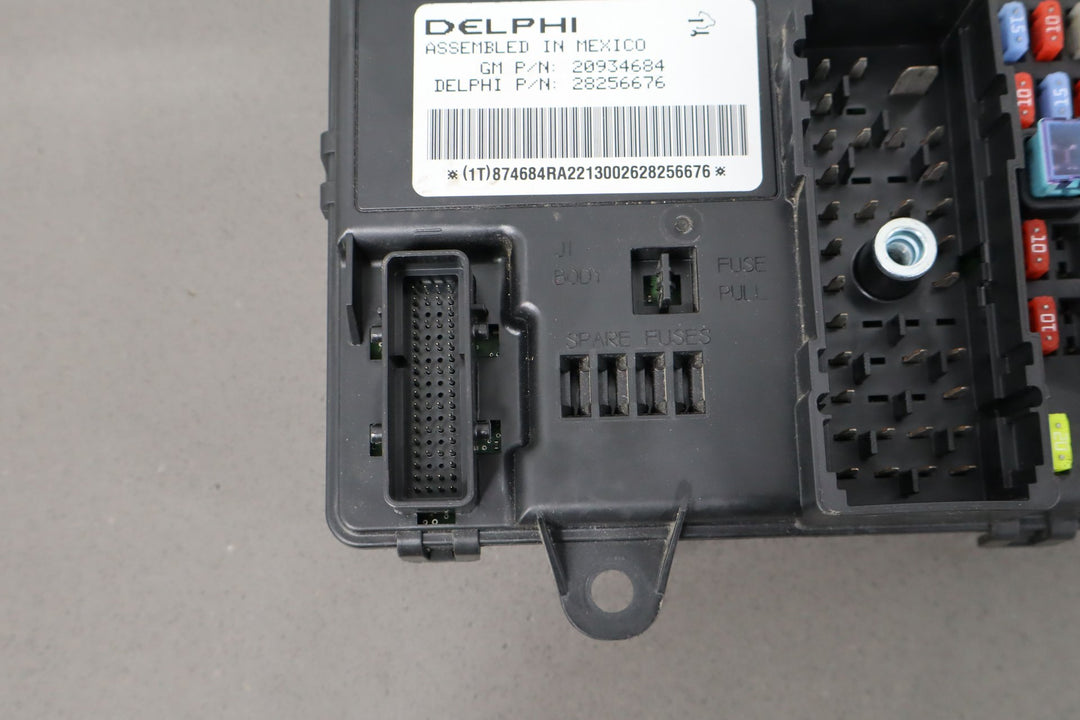 47456653