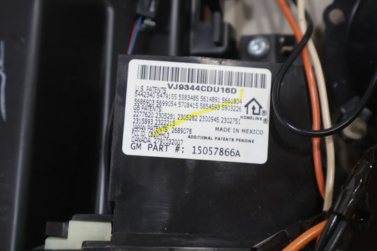 https://dvyuexp86pxrj.cloudfront.net/afb4b39b-4871-415e-a25a-a49131a4a926/95D9A4C6-512F-43FA-96EA-8A7CD2C6B6C2/web_cf991d68-e830-4b6f-a1d3-c0735d62aae8.jpg