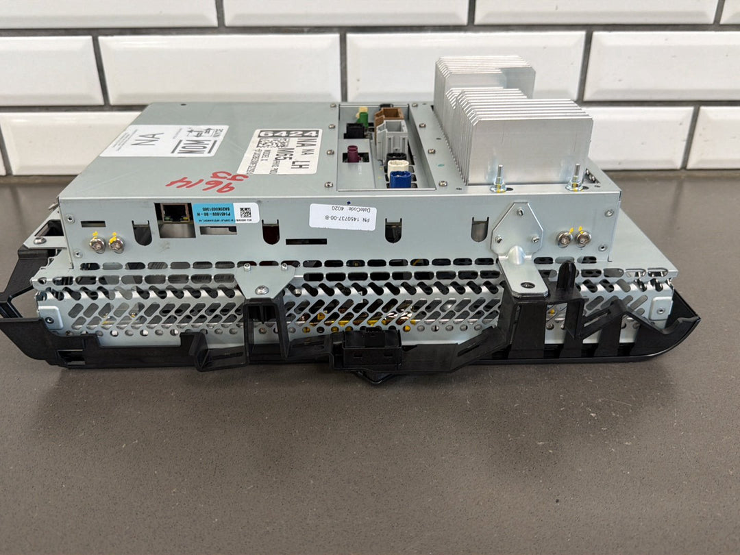 47437766