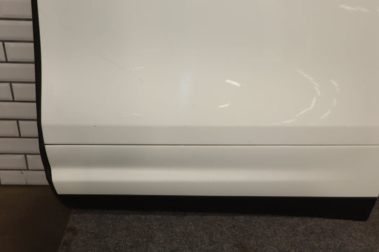 47416512