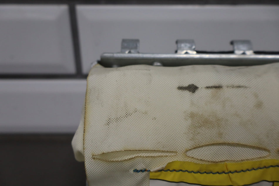2005 Toyota Tacoma- Right Airbag