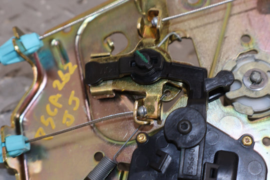 https://dvyuexp86pxrj.cloudfront.net/afb4b39b-4871-415e-a25a-a49131a4a926/0698D37A-4870-4047-B10E-A1DEDBC4E816/web_cfc35ce1-f381-4639-bc27-4a4c6e93ad38.jpg
