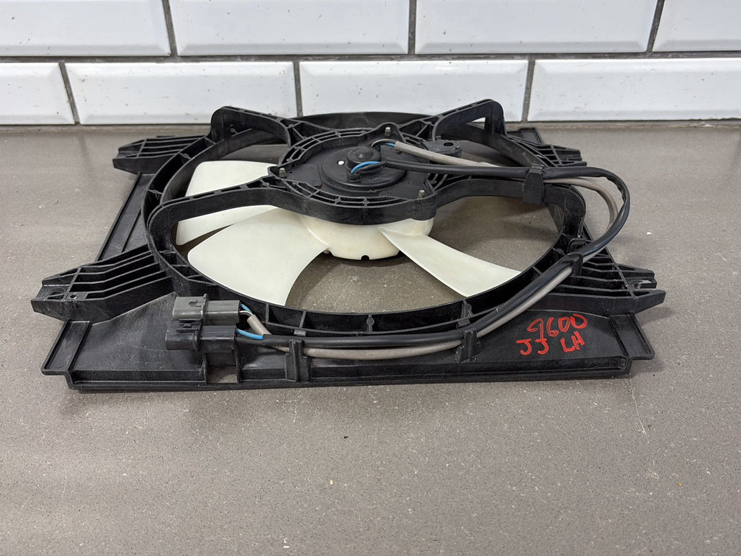 47438503