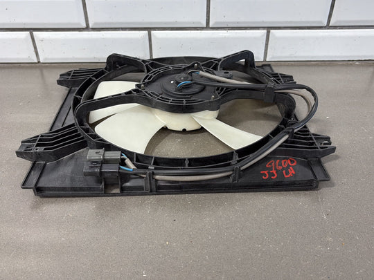 47438503