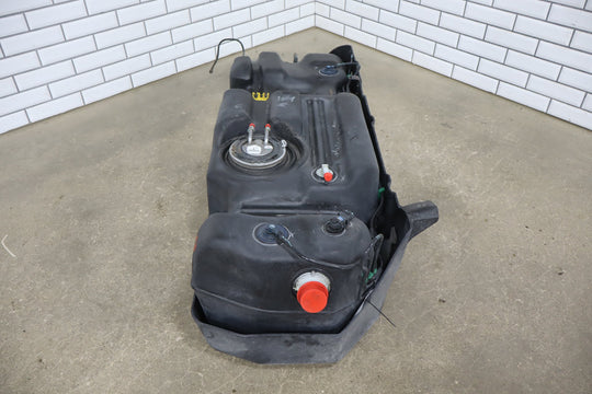 47466288