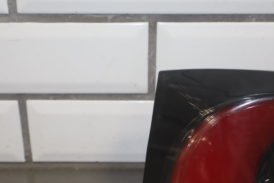 2022-2026 Tesla Model S Left Tail Light OEM