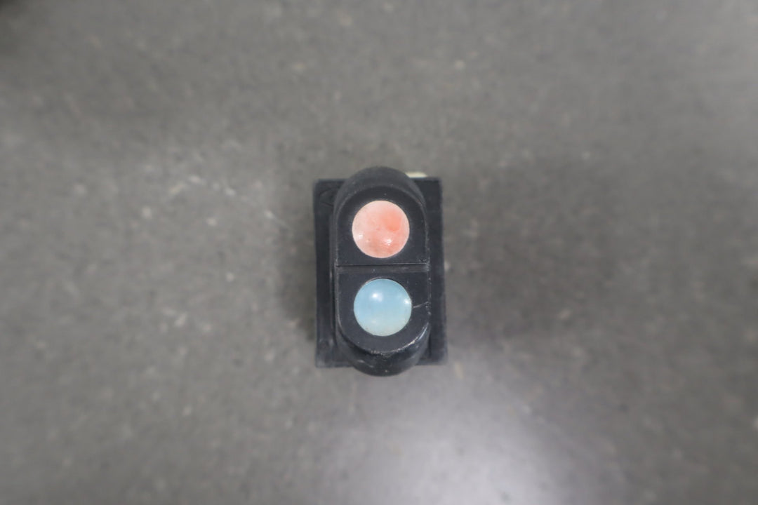 47279828