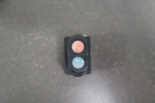 47279828