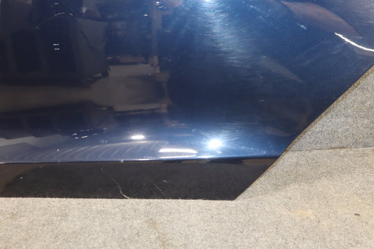 47365809