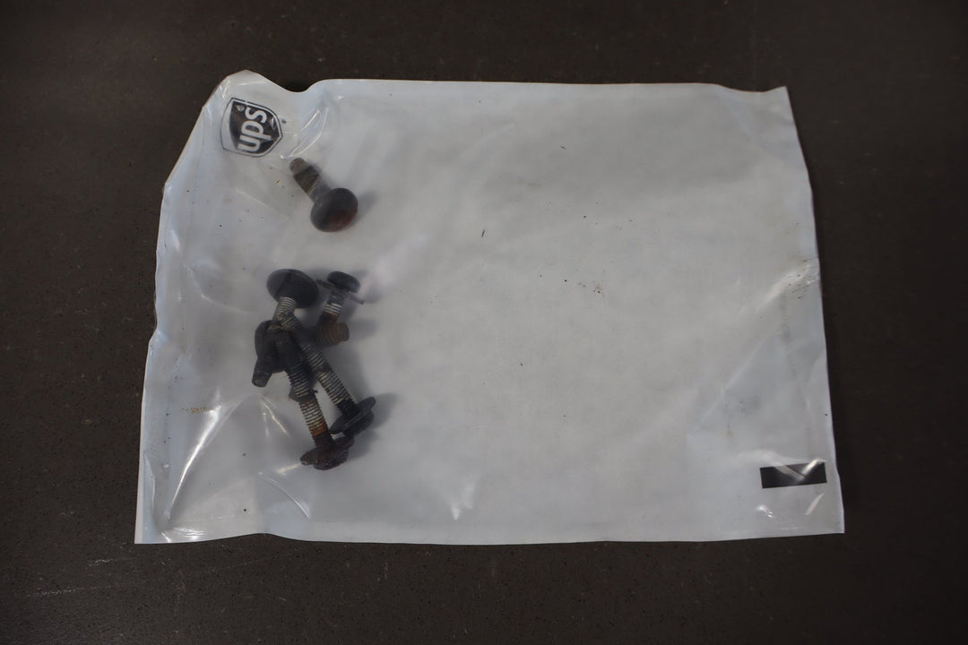47482667