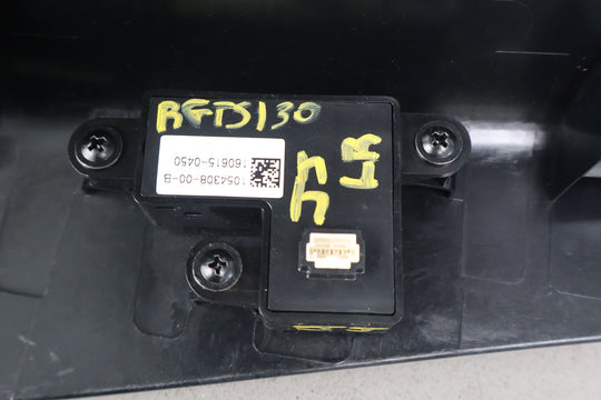 https://dvyuexp86pxrj.cloudfront.net/afb4b39b-4871-415e-a25a-a49131a4a926/5DC48E04-06BB-4A28-8174-1A2C8628B249/web_d0391653-1442-49e4-bbaa-09461da3a06b.jpg