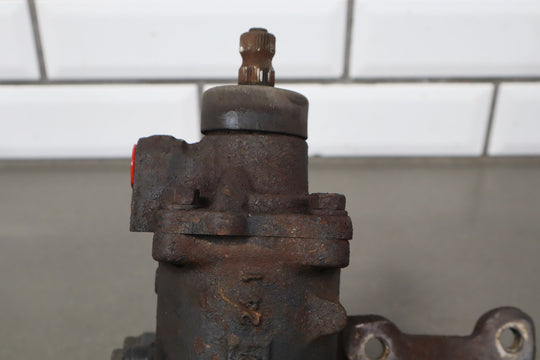 47321041