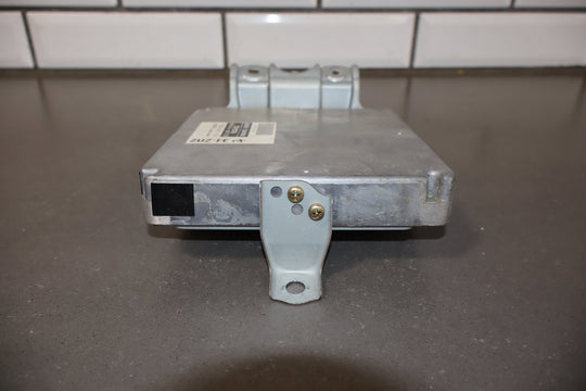 47359833