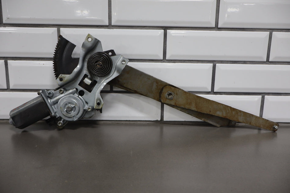1995 Buick Roadmaster- Right Front Door Regulator