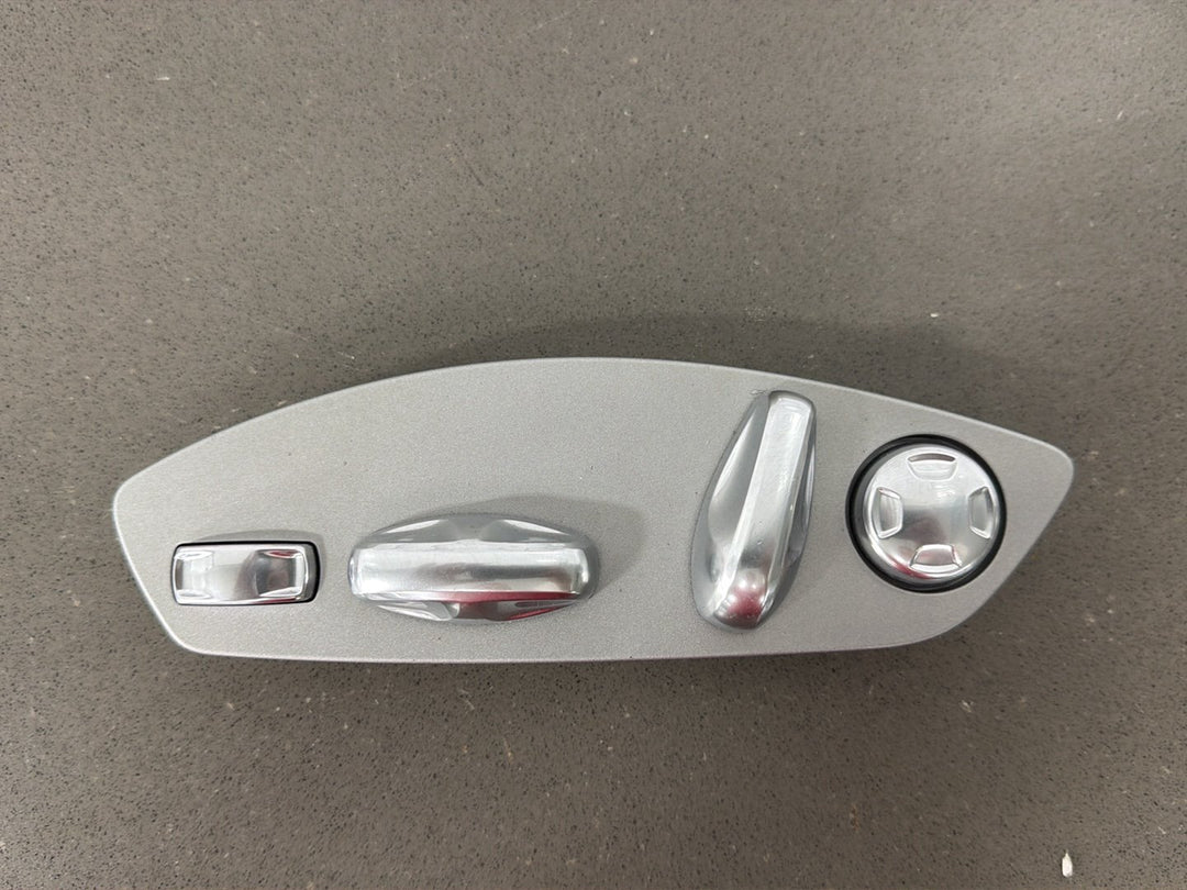 47415925
