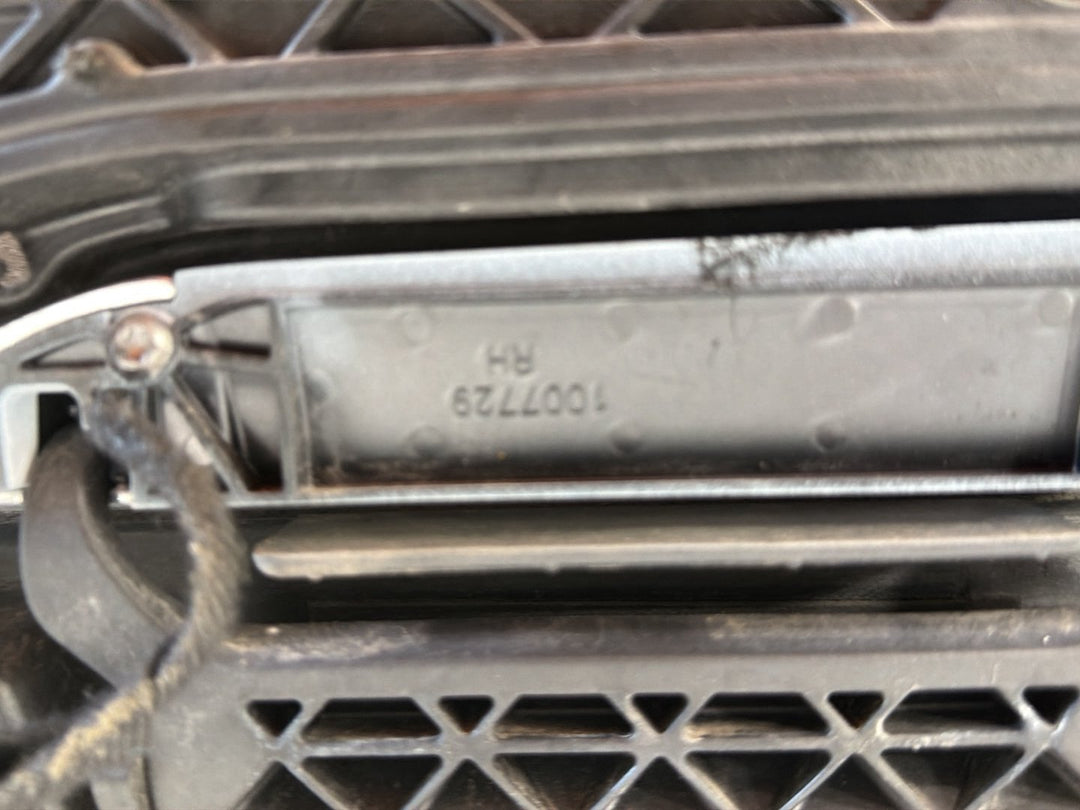 47441572