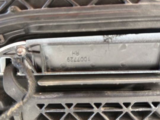 47441572