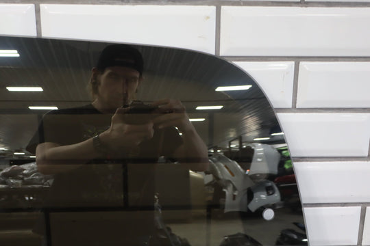 47457677