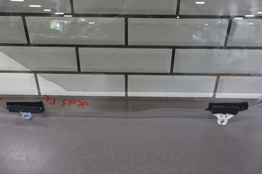 47457676