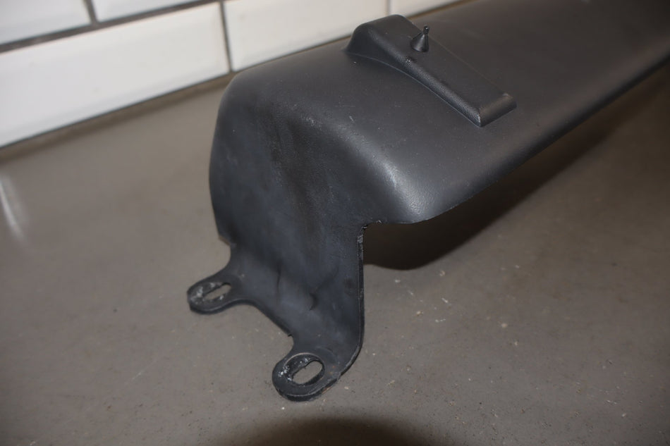 1997-2004 Chevrolet Corvette C5- Front Upper Radiator Support 10405439