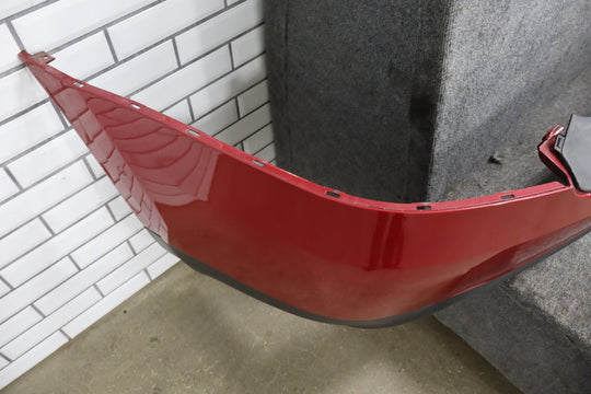 47467474