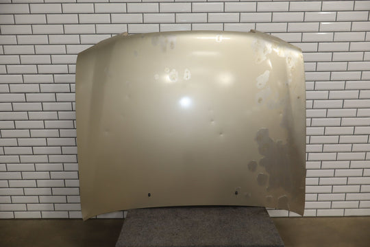47356172
