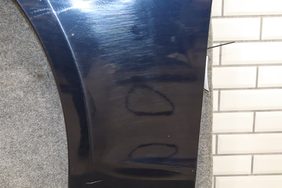 47365425