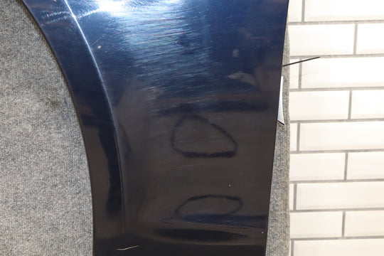 47365425