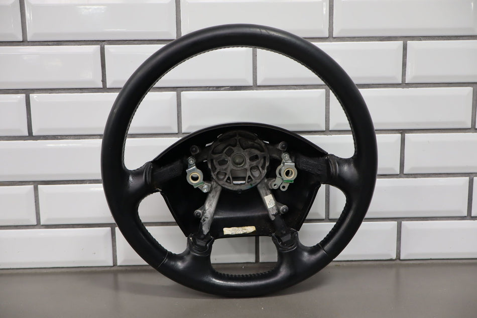 1997-2004 Chevrolet Corvette C5 - Steering Wheel