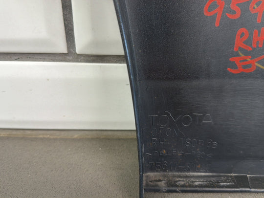 47441413