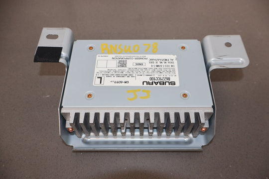 https://dvyuexp86pxrj.cloudfront.net/afb4b39b-4871-415e-a25a-a49131a4a926/6FC7FC36-3CFC-4BFD-809E-7D3052724380/web_d1251787-7653-4b0e-850e-2aefed6bca3b.jpg