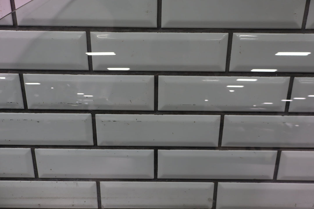 47279087