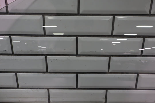 47279087