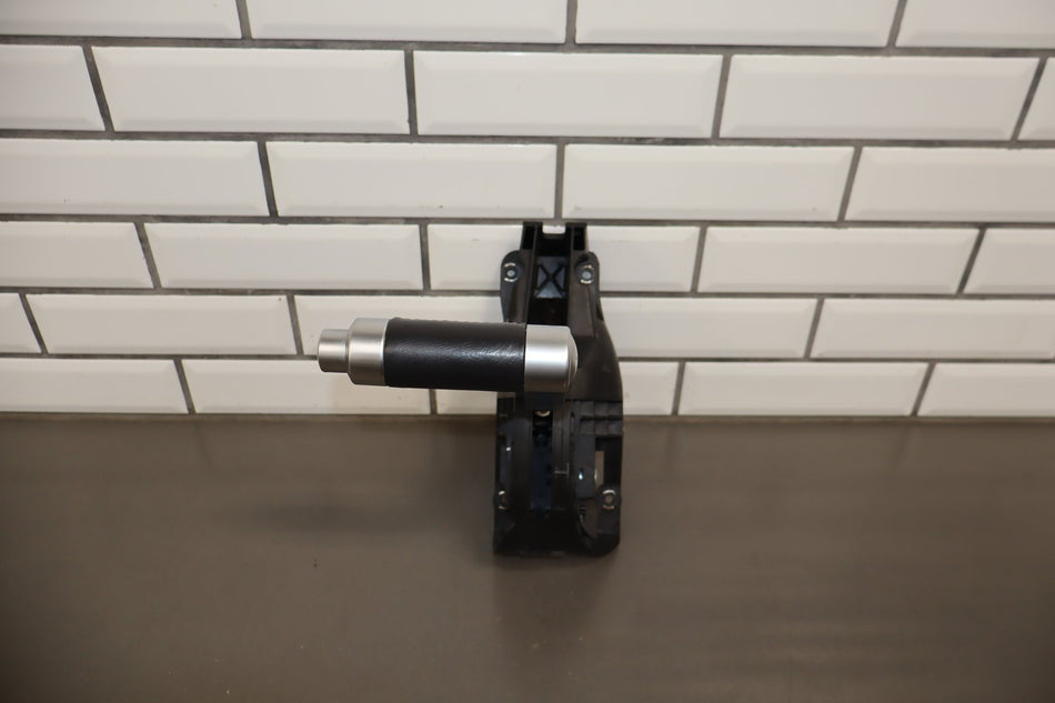 2003-2007 Hummer H2- Bare Floor Shifter
