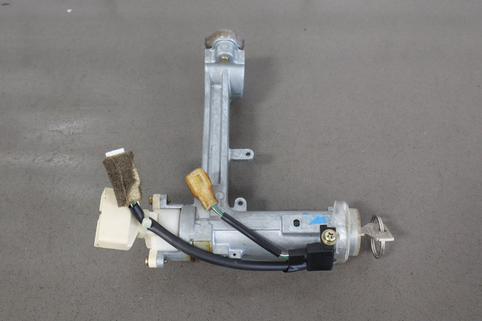 Ignition Switch, 1996, Toyota, Previa
