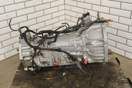 47437485