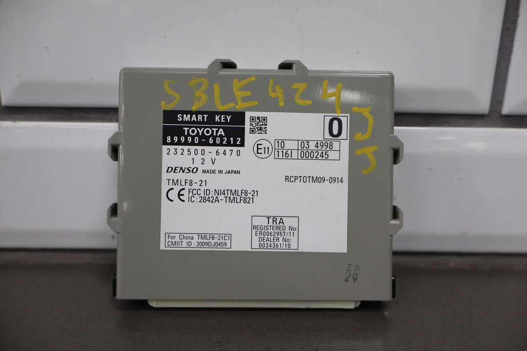 https://dvyuexp86pxrj.cloudfront.net/afb4b39b-4871-415e-a25a-a49131a4a926/680B488F-FFF8-47E9-AB00-5604DAF09737/web_d1525050-ee3f-4a95-bac6-a9370a69d649.jpg