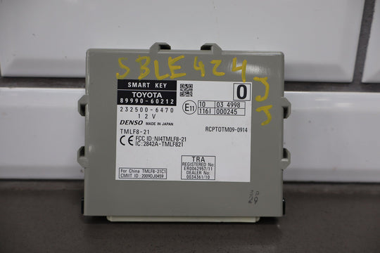 https://dvyuexp86pxrj.cloudfront.net/afb4b39b-4871-415e-a25a-a49131a4a926/680B488F-FFF8-47E9-AB00-5604DAF09737/web_d1525050-ee3f-4a95-bac6-a9370a69d649.jpg