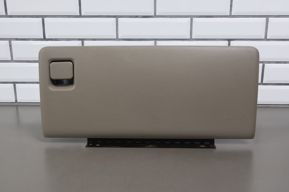 2003-2007 Hummer H2- Glove Box 502