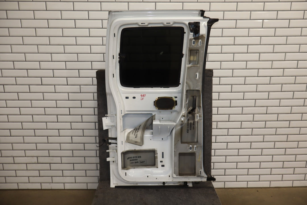 47330061