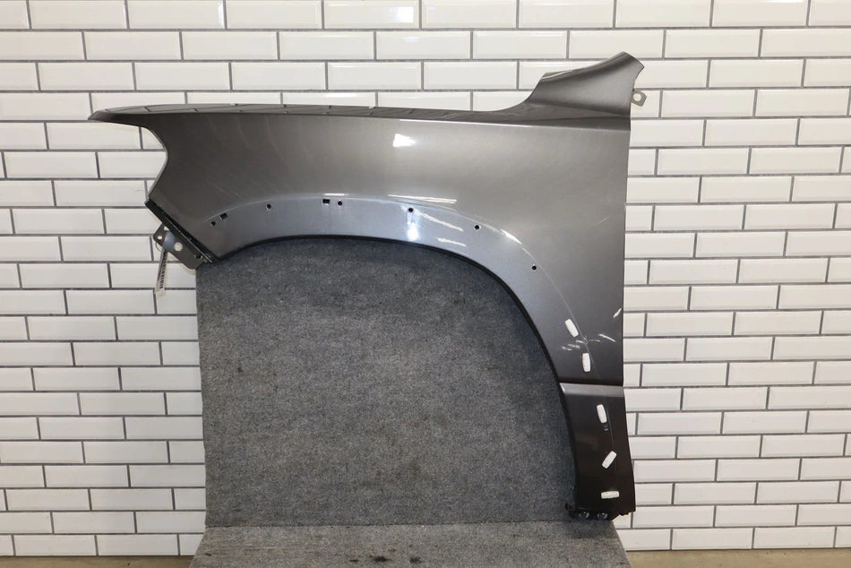 2020 Ram 1500 Left Fender PAU