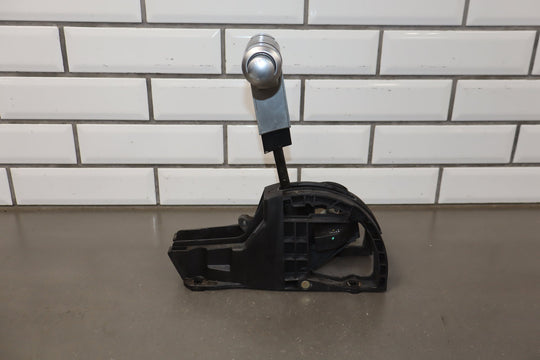 47330752