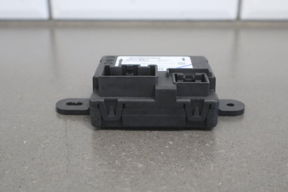 2021-2023 Polestar 2 Seat Module 32214949 OEM
