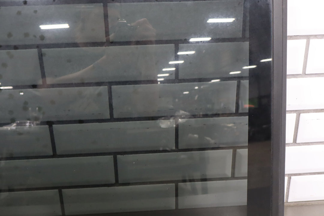 47487291